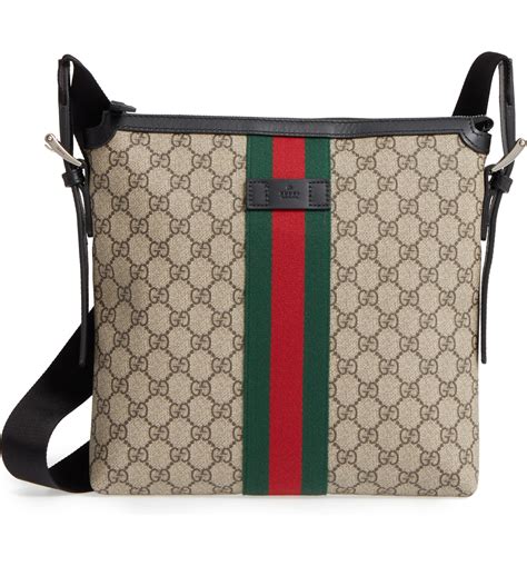 cheap Gucci shoulder bags